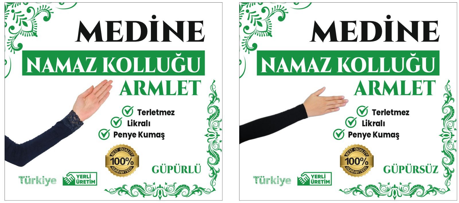 NAMAZ KOLLUĞU